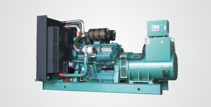 三都镇采矿矿山发电机租赁_COPY_COPY