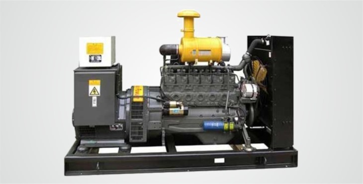 三都镇广西玉柴发电机出租_COPY_COPY