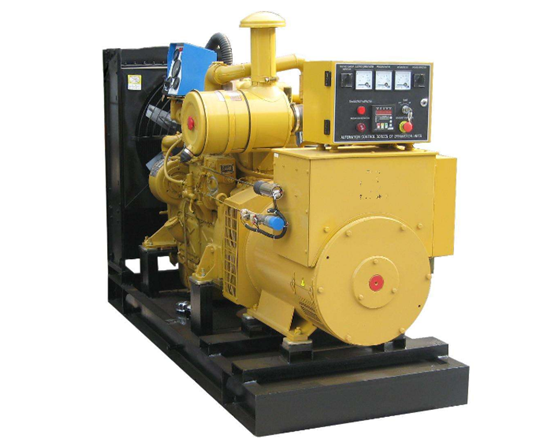 三都镇发电机出租