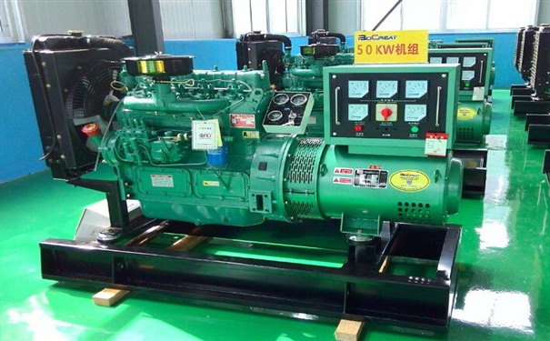 三都镇发电机出租 三都镇发电机出租